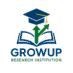 growupresearchinstitution.com